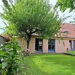 Kuscheliges Holiday home