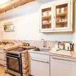 Holiday home Kuscheliges