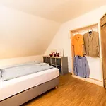 Holiday home Kuscheliges