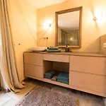 Holiday home Kuscheliges