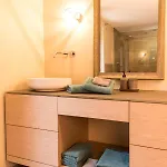 Holiday home Kuscheliges