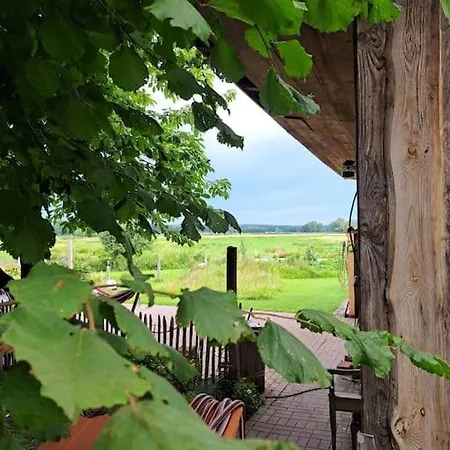 Kuscheliges * Beelitz