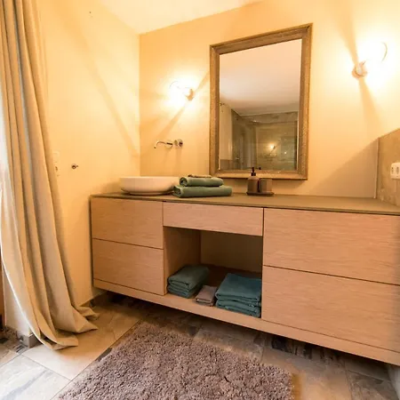 Hébergement de vacances Kuscheliges