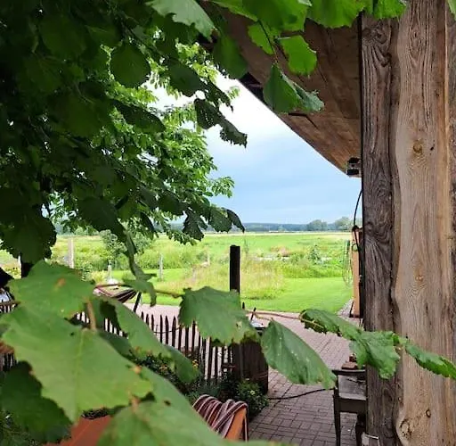 Kuscheliges * بيليتس