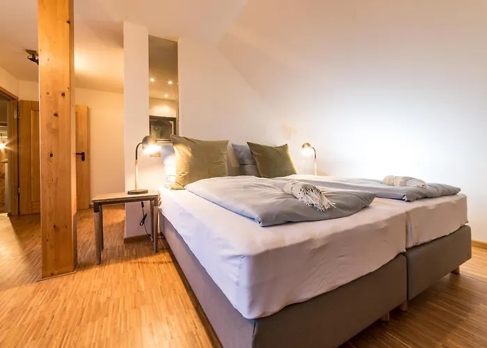 Kuscheliges بيليتس