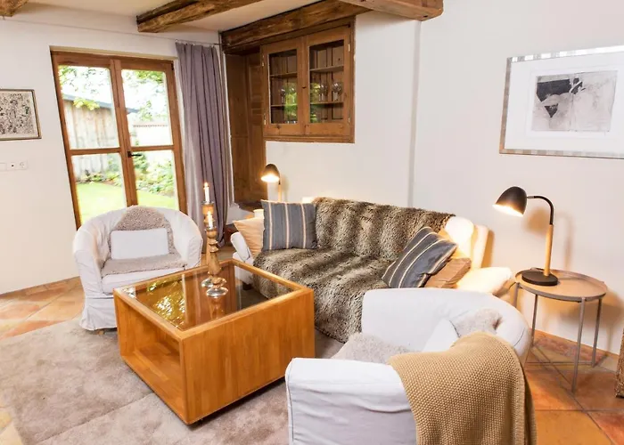 Kuscheliges * بيليتس