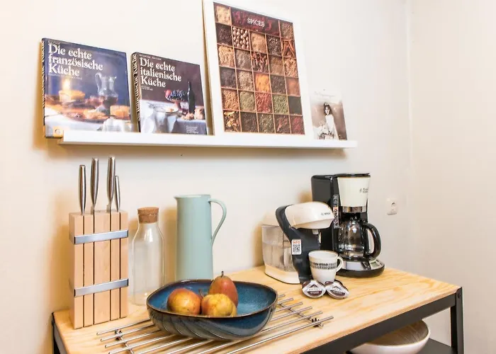 Kuscheliges بيليتس