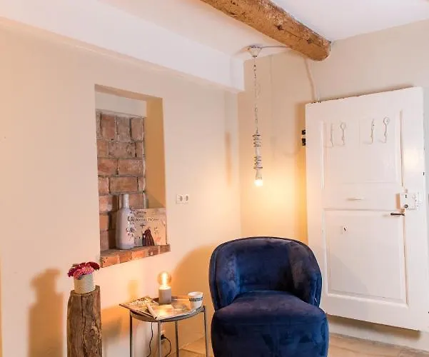 Kuscheliges بيليتس