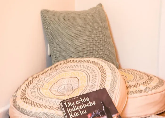 Kuscheliges بيليتس